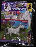 Horse Club