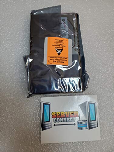 Amazon | HPパーツ# 488058 – 001、 | ヒューレット・パッカード(HP