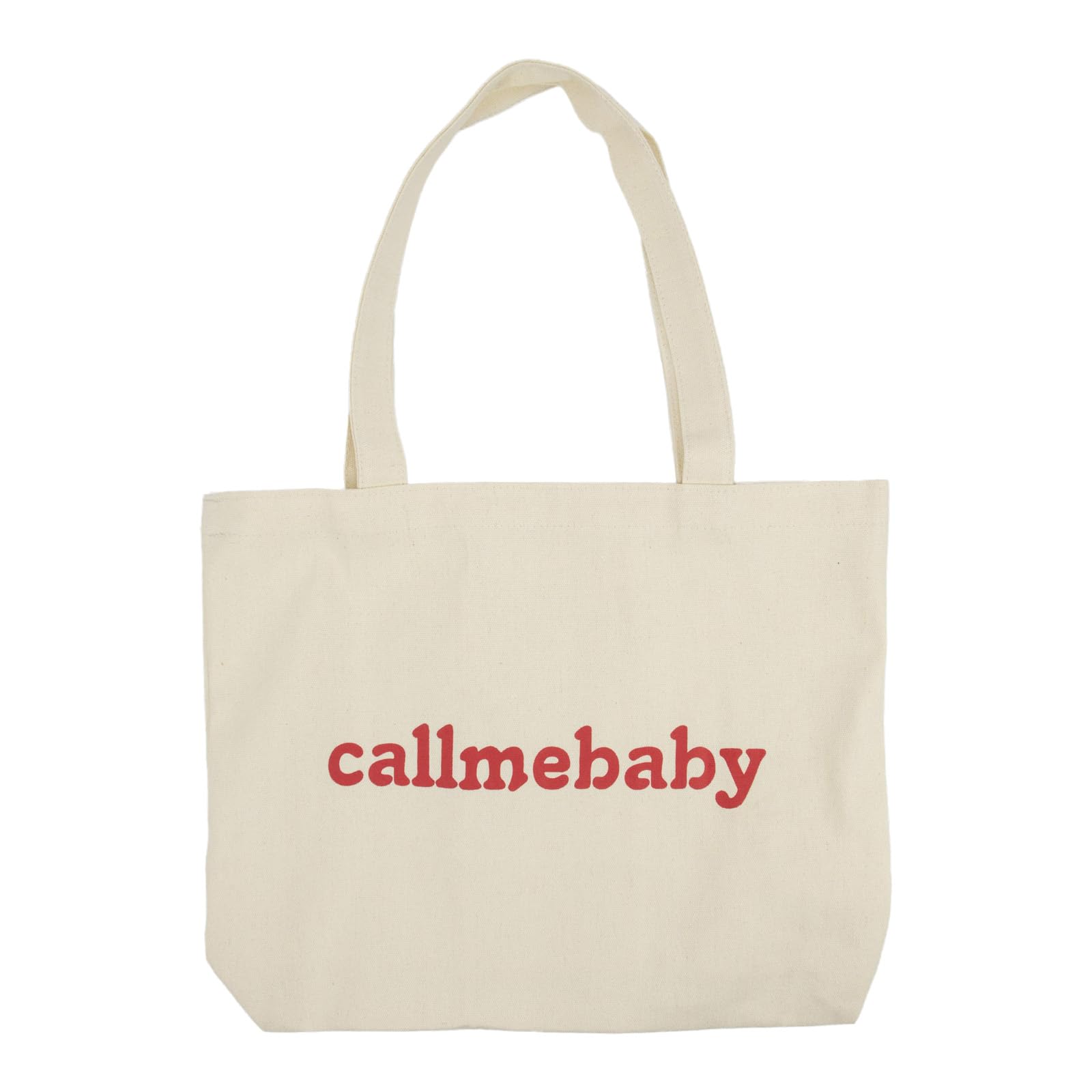 Work Canvas Tote Bags for Women School Duffle Bag Reusable Grocery Bags Beach Shoulder Bag for Travel Shopping