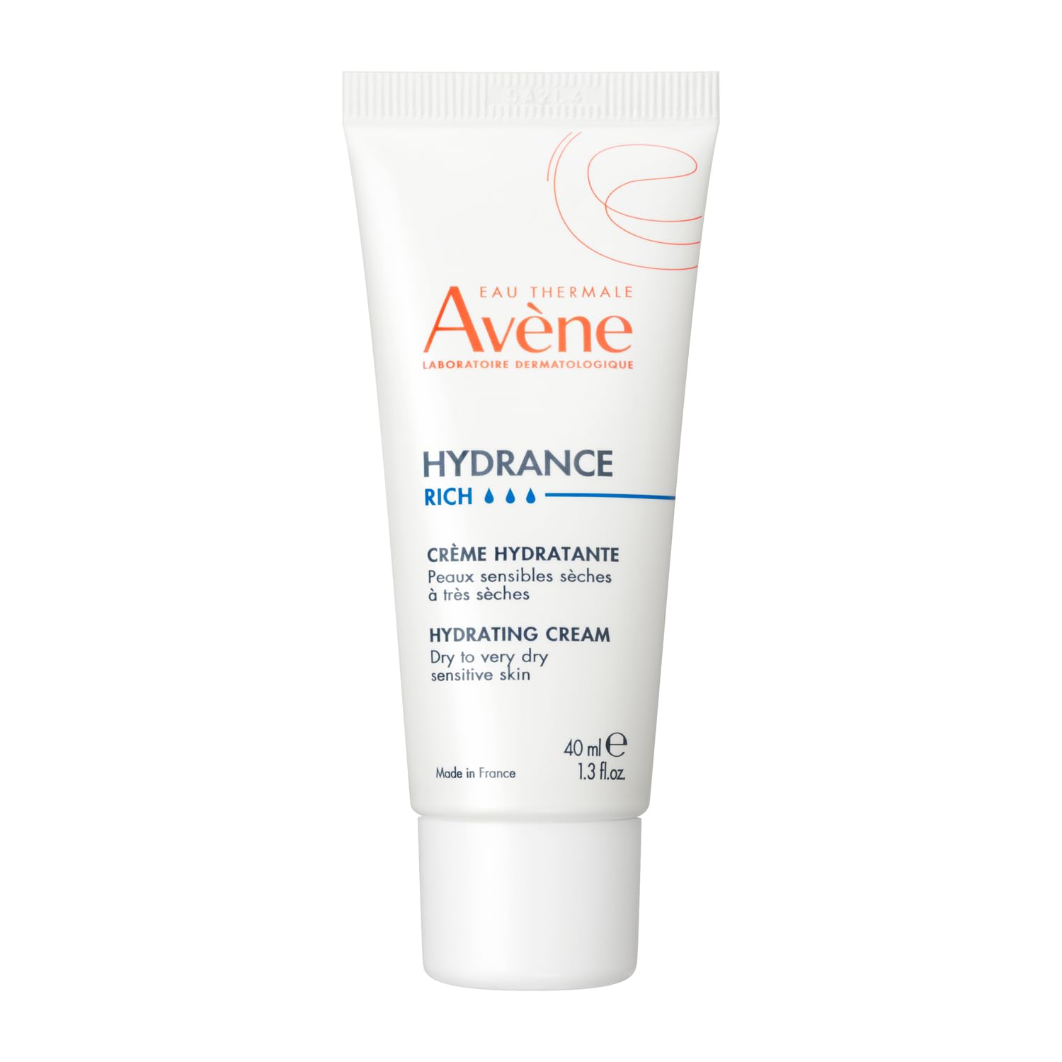 Aveneイドランスクリームn 4個セット Amazon | アベンヌ(Avene) イドランス クリーム N 39g | クリーム