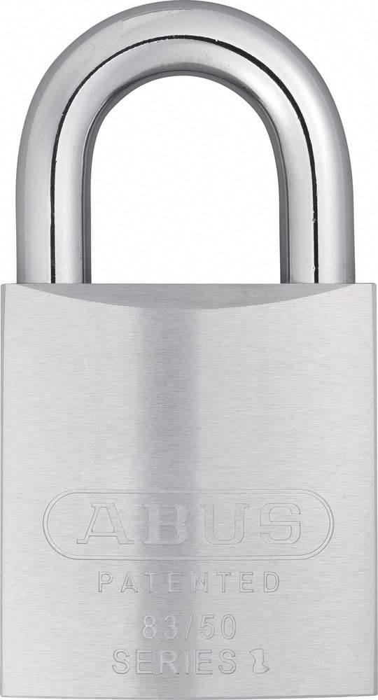 Abus 83-50 EU