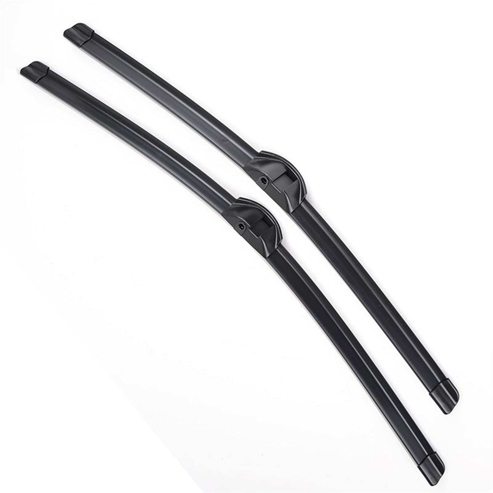 Essuie-glace avant WILSEM 22" 19" pour Mercedes Classe GLK X204