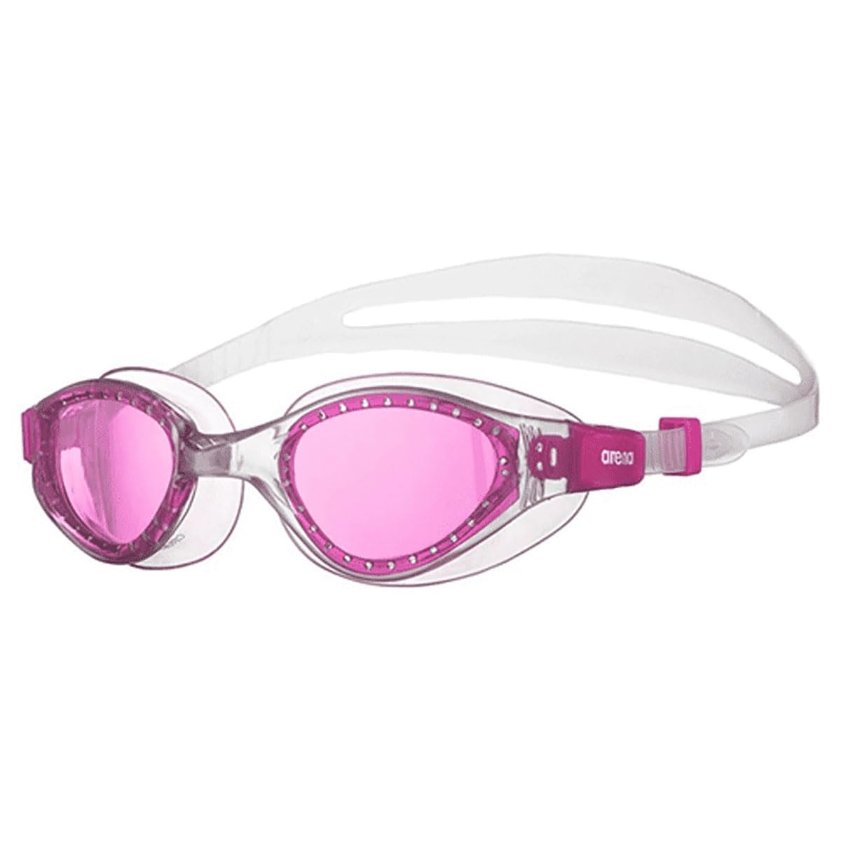 ARENA Cruiser Evo Junior Goggles Juventud unisex