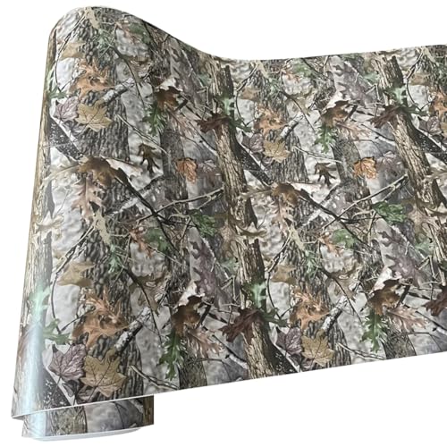 Autocollant Camouflage pour masquer rayures auto et bureau PVC
