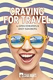 Craving For Travel