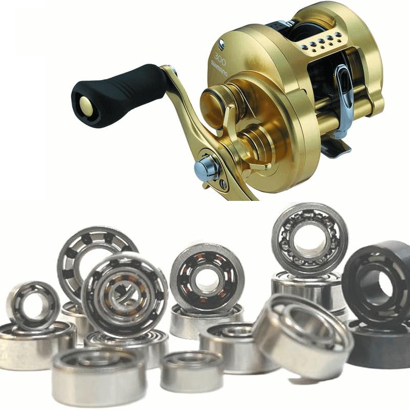 Amazon.co.jp: シマノ 18 カルカッタ コンクエスト 300 400  