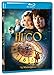 Hugo [Blu-ray]