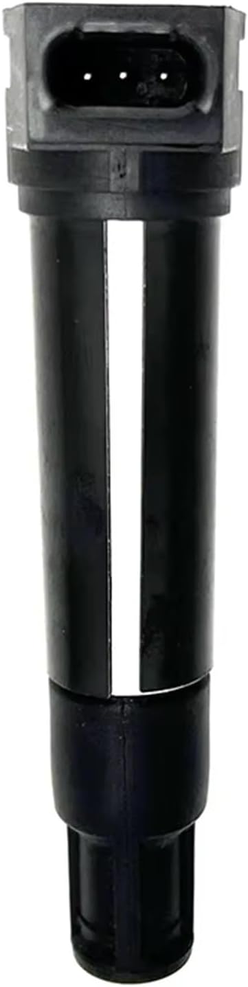 訪問着 高橋翠延 着物屋こころ□京童人形絵師 高橋翠延 訪問着 貝