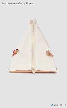 新品未開封　NEW ハリネズミ キャリーハウス　SOLCION　ソルシオン NEWハリネズミキャリーハウス｜商品一覧｜SOLCION 公式ブランド