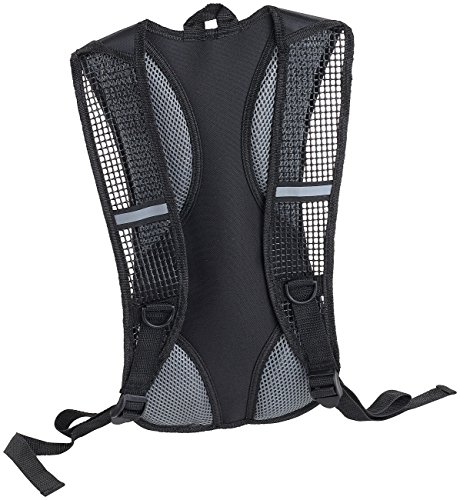 MTB-Rucksack Xcase Fahrradrucksack für Outdoor-Aktivitäten