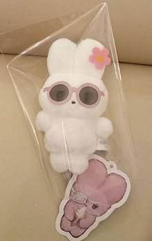 beco+81 shed限定　B1ポスター　しりみみ beco＋81作品集 『SIRIMIMI MAGAZINE』 | PARCO出版