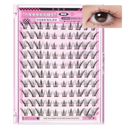 Nemio �������܂� �m���s�v 1�b�}�c�G�N�����s�^�܂� ���܂� �m��������Ȃ����܂� �Z�O�����g�����ꂽ���Ȑڒ��܂� �y�� ���K �T�����i�� ����g��/SNS�B�e/������ (100���i9-14mm�j03)