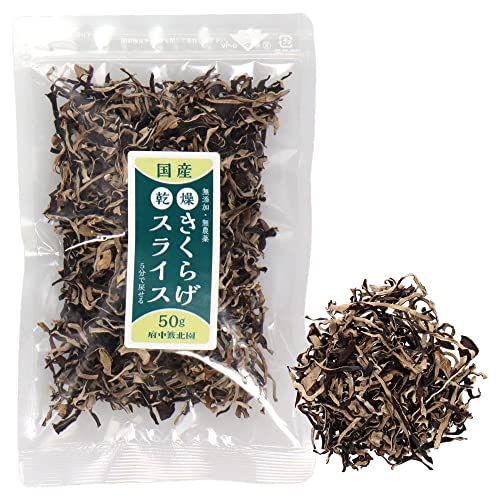 {֖k 炰 LNQ XCX Y Y `bN 炰 LNQ ؎ (50)