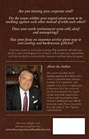 "The Corporate Soul Handbook" 0615920500 Book Cover