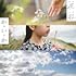 花歌-はなうた-