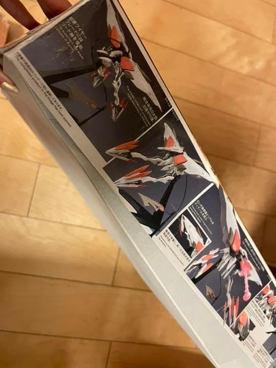 HG ハシュマル1機&プルーマ37機セット HG ハシュマル1機&プルーマ37機セット HG ハシュマル1機&プルーマ37