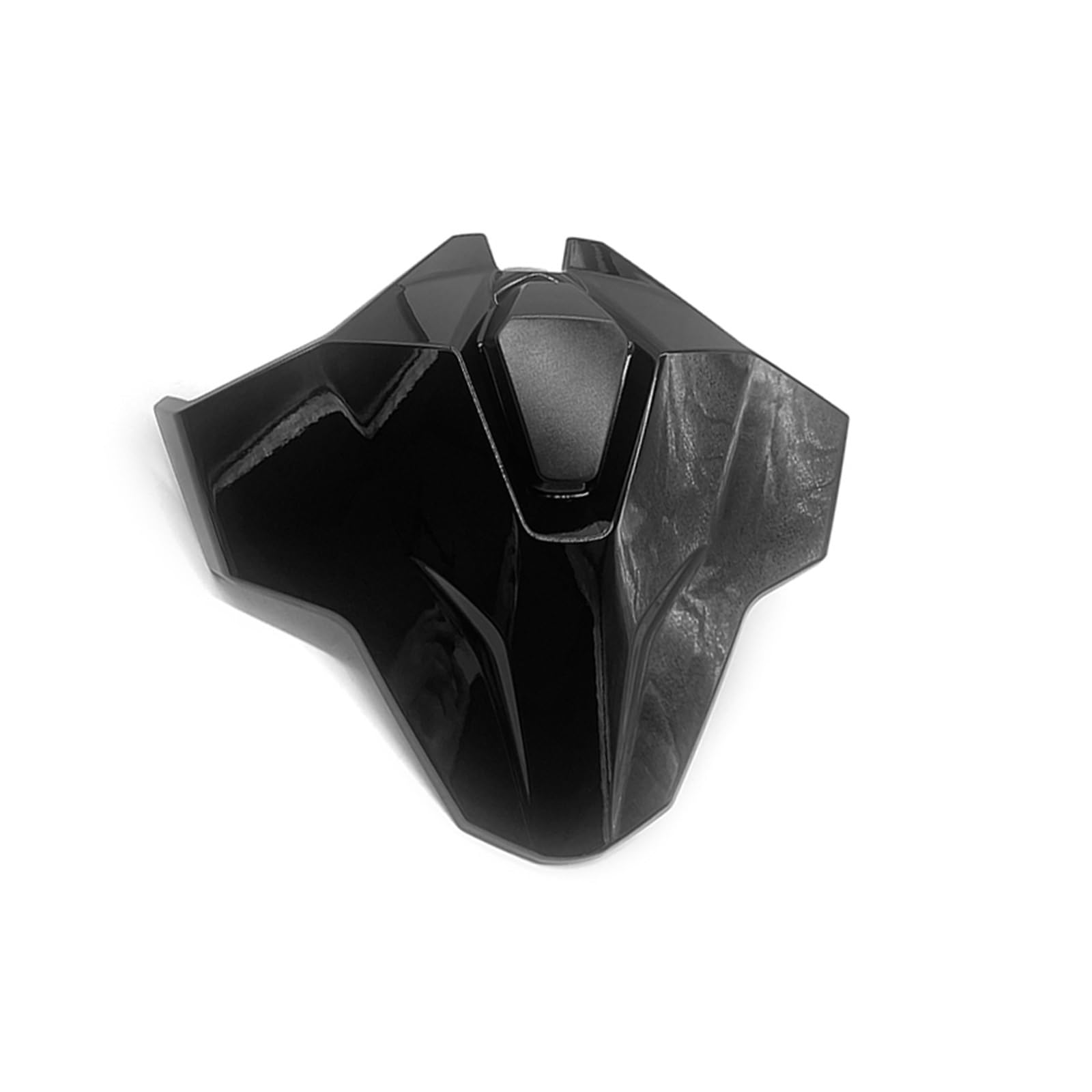 Capot de selle passager pour BMW S1000RR 2023-2025 remplacer siège moto arrière - 6