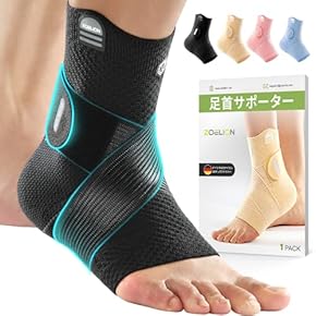 足首用 - Amazon.co.jp
