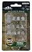 Wizkids Deep Cuts Unpainted Miniatures: Wizards Room