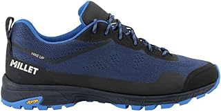 MILLET Hike Up M 1, Zapatos de Escalada Hombre