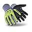 Rig Lizard Thin Lizzie 2095 | Ultimate Dexterity