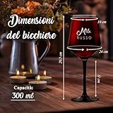 Zoom IMG-2 maverton 2 calici da vino Zoom IMG-2 maverton 2 calici da vino