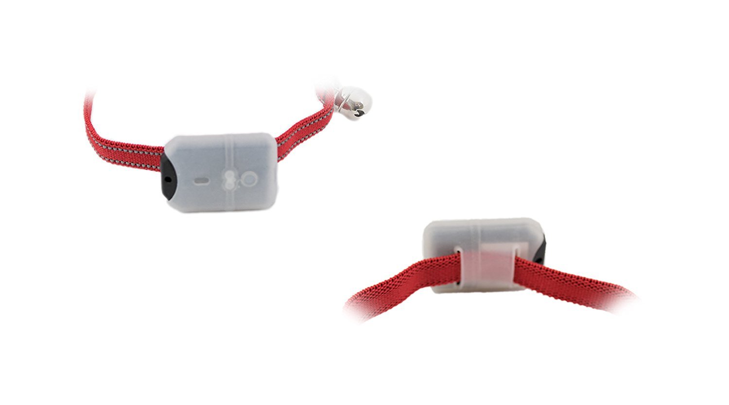 Cat Tracker RF Finder Longest Range up to 1600 ft lightest pet