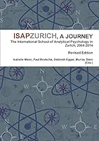 10 Years ISAPZURICH 1291968814 Book Cover