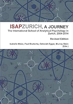 Paperback 10 Years ISAPZURICH Book