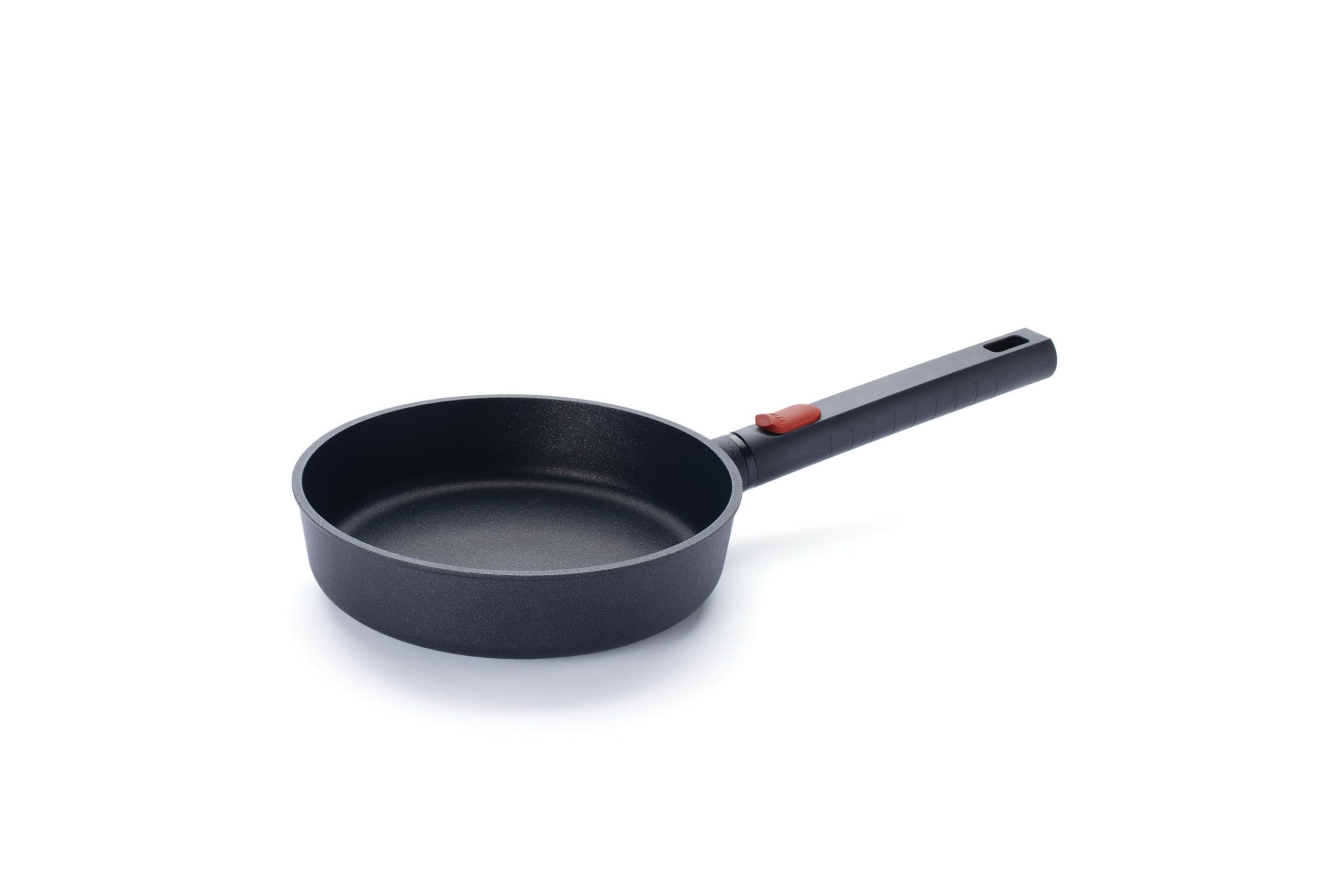 Sartén Woll Eco Logic QXR SIN PFAS, PFOA ni PTFE
