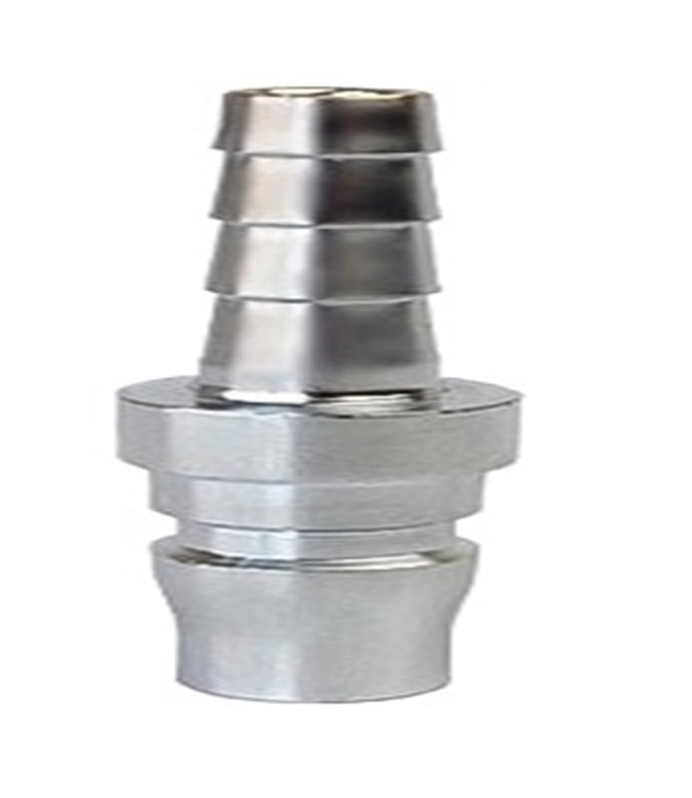 Eyjoutxgg Ph 1Pcs Pneumatic Fittings Air Compressor Hose Quick Coupler Plug Socket Connector Sp Pp Sm Pm Sh Sf Pf 20 30 40(,30)