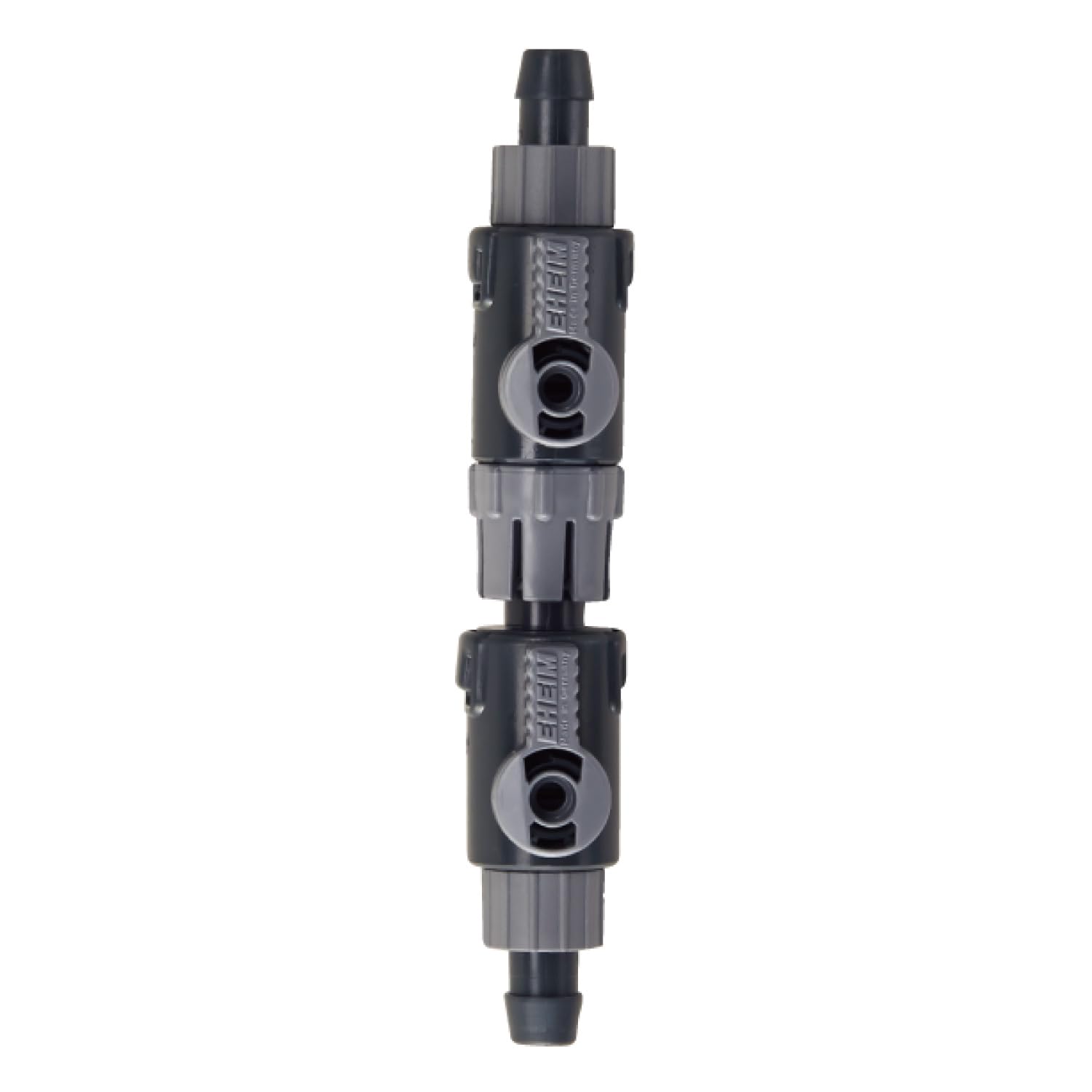 Amazon | エーハイム ダブルタップ (内径9mm/外径12mm用) | エーハイム
