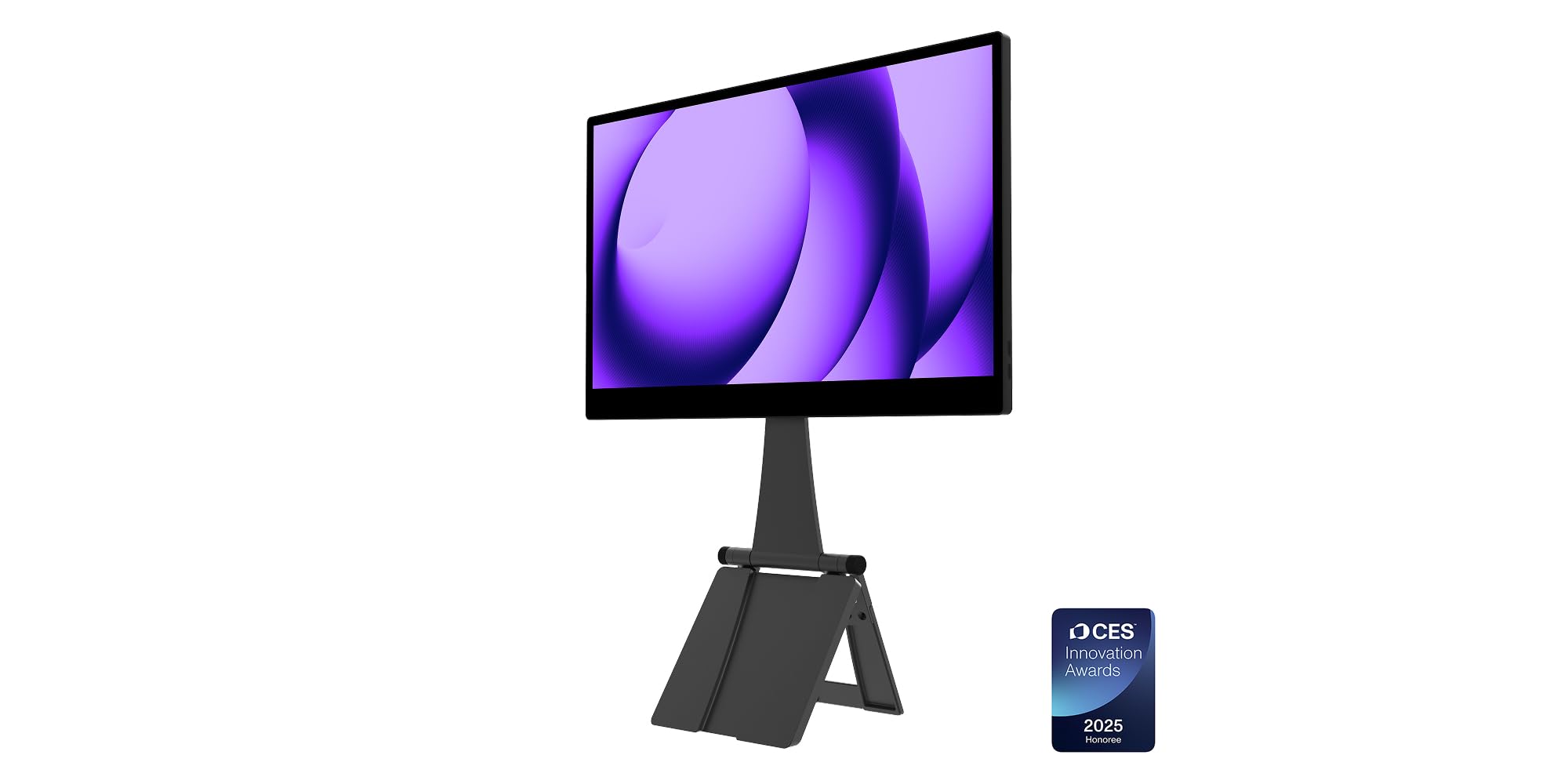 Product image 1 of 10