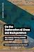 On the Explanation of Chess and Backgammon (Ancient Iran Series) (Volume 2)