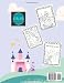 My name is Emmy unicorn coloring book for kids: A personalized coloring book for kids named Emmy