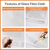 EXIN DEHCEN B0FDQX6M12 lato 3