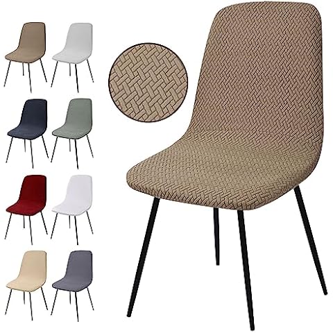 Housse de Chaise Extensible Eozakavod Cover