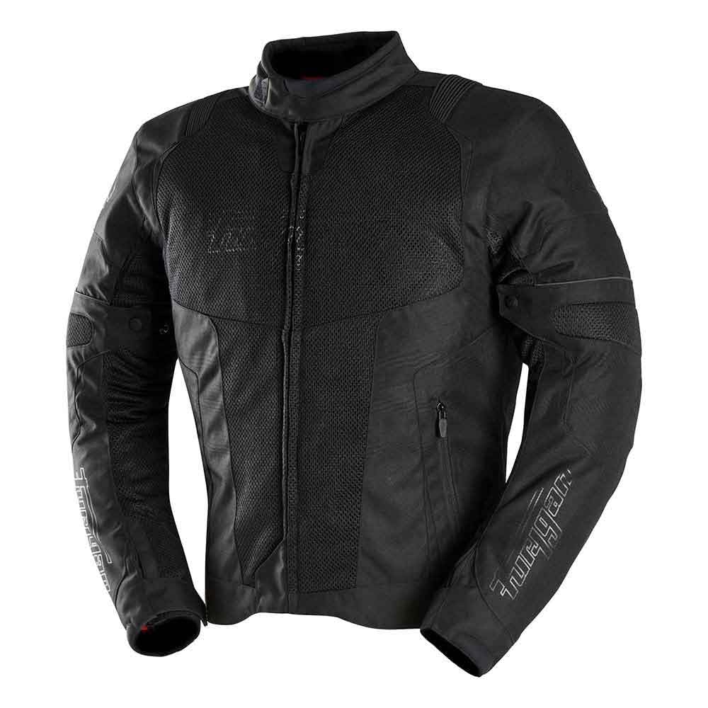 Furygan Ultraspark 3en1 Veste Homme