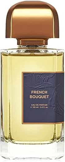 Jo Malone London – Eau de Cologne Fragancia Wild Bluebell Jo Malone London.