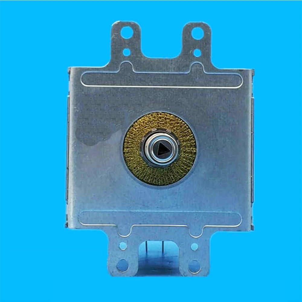 Mikrowellenherd-Magnetron 2M167B-M14-Röhre