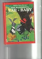 The wonderful tar-baby B0006QYCFW Book Cover
