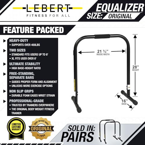 Pull Up Bar Stand for Home Gym
