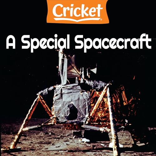 Unlock Your Ears To A Next-Level Full Audiobook.