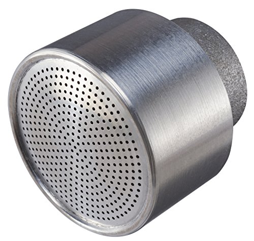 Best Dramm Watering Nozzle