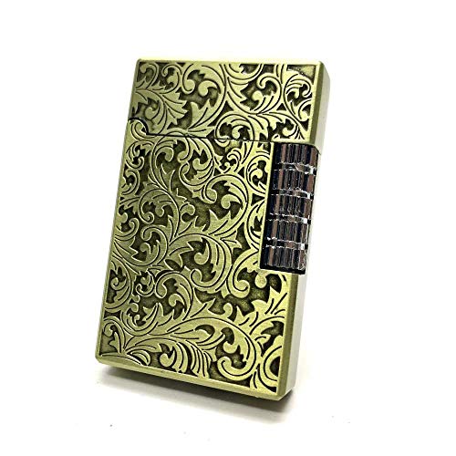 Chequered/`FJ[h tgKXC^[ S[h/ 񂵃tg AxXN  lWL [UyC807z [sAi]