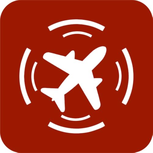 Cadê o Avião