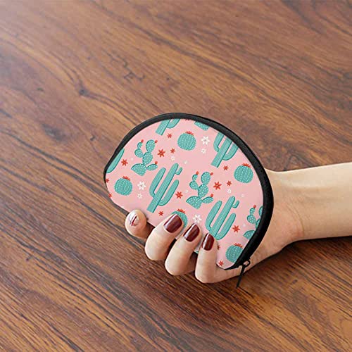 Image of IBILIU Small Coin Purse Corgi Dog Paw Cute Cartoon Puppy Black Mini Wallet Coin Pouch Change Purse For Women Men Girls, Coinp-014, 4.7 x 3.5 Inch, Art Deco