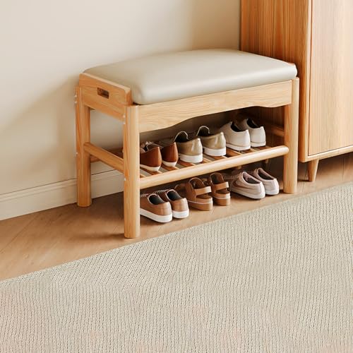 փx` [Xc[ ֈ֎q ʔ C ݑ ֍| y ʋC   L Q  V[YbN X ȃXy[X gݗĊȒP y ʋC  F F F 60 cm