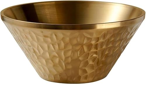 ˔ [q 304XeX| ^fM dfUC ϔM T_{E [  јq ߂q {E `o q ǂԂ H (S[f2, 16cm)