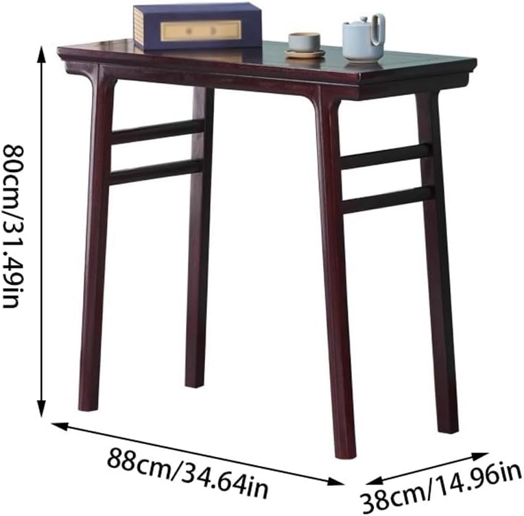 知似久仏手柑彫 香枕 木彫 蓋置 共箱 三点まとめて